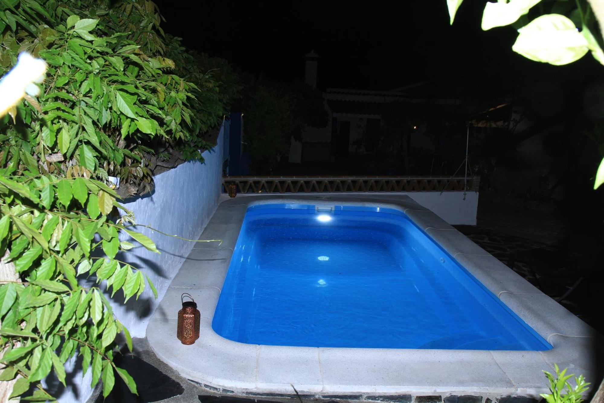 הוילה מונסראז Casa Dos Avos מראה חיצוני תמונה